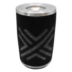 Replacement air filter Pipercros PX1323