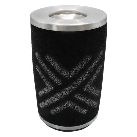 Replacement air filters for original airbox Replacement air filter Pipercros PX1323 | races-shop.com