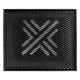 Replacement air filters for original airbox Replacement air filter Pipercros PP1443 | races-shop.com