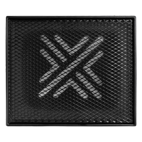 Replacement air filters for original airbox Replacement air filter Pipercros PP1443 | races-shop.com