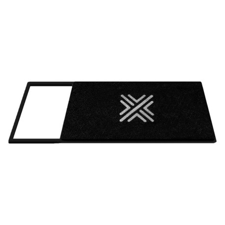 Replacement air filters for original airbox Replacement air filter Pipercros PP1544 | races-shop.com