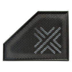 Replacement air filter Pipercros PP1711