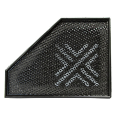 Replacement air filters for original airbox Replacement air filter Pipercros PP1711 | races-shop.com