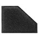 Replacement air filters for original airbox Replacement air filter Pipercros PP1711 | races-shop.com
