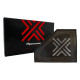 Replacement air filters for original airbox Replacement air filter Pipercros PP1711 | races-shop.com
