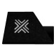 Replacement air filters for original airbox Replacement air filter Pipercros PP1712 | races-shop.com