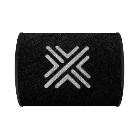 Replacement air filters for original airbox Replacement air filter Pipercros PX1738 | races-shop.com