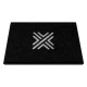 Replacement air filters for original airbox Replacement air filter Pipercros PP1783 | races-shop.com