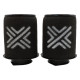 Replacement air filters for original airbox Replacement air filter Pipercros PX1807 | races-shop.com