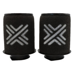 Replacement air filter Pipercros PX1807