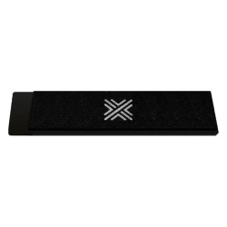 Replacement air filter Pipercros PP1823