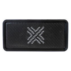 Replacement air filter Pipercros PP1832