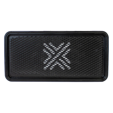 Replacement air filters for original airbox Replacement air filter Pipercros PP1832 | races-shop.com