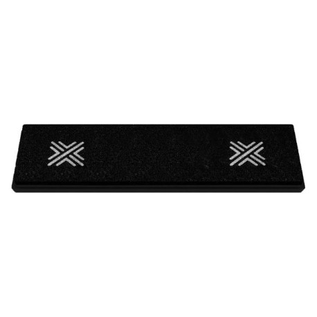 Replacement air filters for original airbox Replacement air filter Pipercros PX1865 | races-shop.com