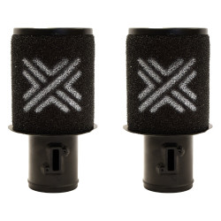 Replacement air filter Pipercros PX1873