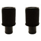 Replacement air filters for original airbox Replacement air filter Pipercros PX1873 | races-shop.com