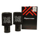 Replacement air filters for original airbox Replacement air filter Pipercros PX1873 | races-shop.com