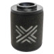 Replacement air filters for original airbox Replacement air filter Pipercros PX1893 | races-shop.com