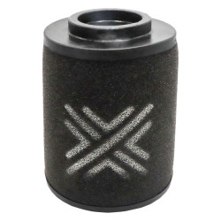 Replacement air filter Pipercros PX1893
