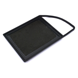 Replacement air filter Pipercros PP1901
