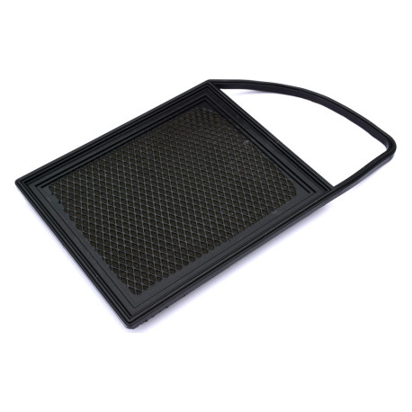 Replacement air filters for original airbox Replacement air filter Pipercros PP1901 | races-shop.com