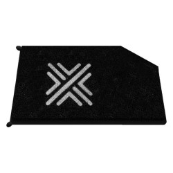 Replacement air filter Pipercros PP1927