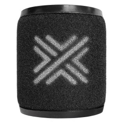 Replacement air filter Pipercros PX1928