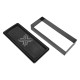 Replacement air filters for original airbox Replacement air filter Pipercros PP1930 | races-shop.com