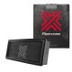 Replacement air filters for original airbox Replacement air filter Pipercros PP1930 | races-shop.com
