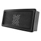 Replacement air filters for original airbox Replacement air filter Pipercros PP1930 | races-shop.com