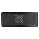 Replacement air filters for original airbox Replacement air filter Pipercros PP1930 | races-shop.com