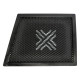 Replacement air filters for original airbox Replacement air filter Pipercros PP1931 | races-shop.com
