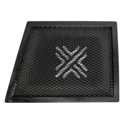 Replacement air filter Pipercros PP1931