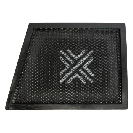 Replacement air filters for original airbox Replacement air filter Pipercros PP1931 | races-shop.com
