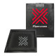 Replacement air filters for original airbox Replacement air filter Pipercros PP1931 | races-shop.com