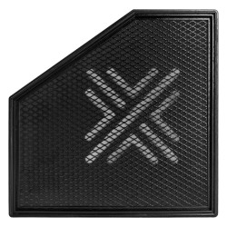 Replacement air filter Pipercros PP1979