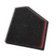 Replacement air filters for original airbox Replacement air filter Pipercros PP1979 | races-shop.com