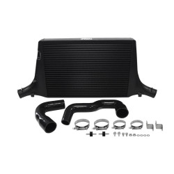 Intercooler Audi A4 A5 B8 2.0 TFSI
