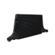 Intercoolers for specific model Intercooler Audi A4 A5 B8 2.0 TFSI | races-shop.com