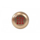 Shifter knobs Shift knob Epman 5-Speed | races-shop.com