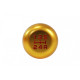 Shifter knobs Shift knob Epman 5-Speed | races-shop.com