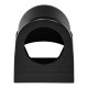 Gauge holders universal Single gauge dashboard holder 52mm | races-shop.com