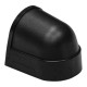 Gauge holders universal Single gauge dashboard holder 52mm | races-shop.com