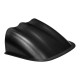 Gauge holders universal Triple 52mm gauge dashboard holder | races-shop.com