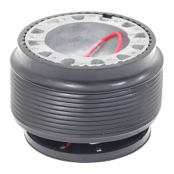 Steering wheel hub - Honda Prelude, Accord, Acura, Integra 86-99