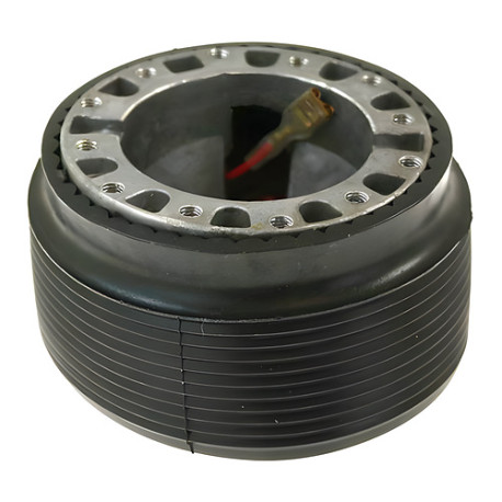 Samurai Steering wheel hub - Suzuki Samurai | races-shop.com