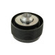 Samurai Steering wheel hub - Suzuki Samurai | races-shop.com