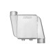water intercoolers Water intercooler univerzal 250 x 220 x 115mm (89mm) | races-shop.com