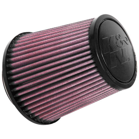 Replacement air filters moto Replacement air filter K&N RU-9350 | races-shop.com