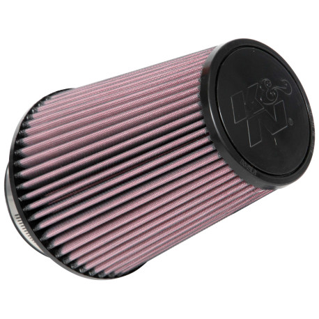 Universal air filters Sport air filter - universal K&N RF-1027 | races-shop.com